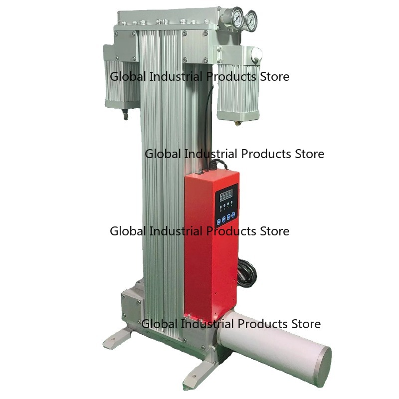 Industrial 1000LPM Heatless Re - Quality Industrial Laser Cutting reseña y precio