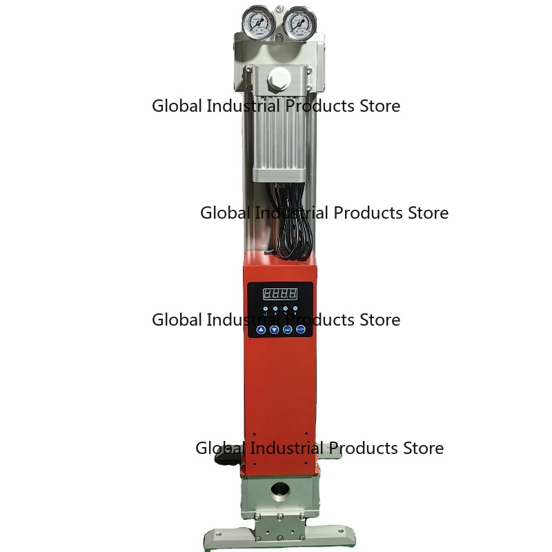 Industrial 1000LPM Heatless Re - Quality Industrial Laser Cutting reseña y precio