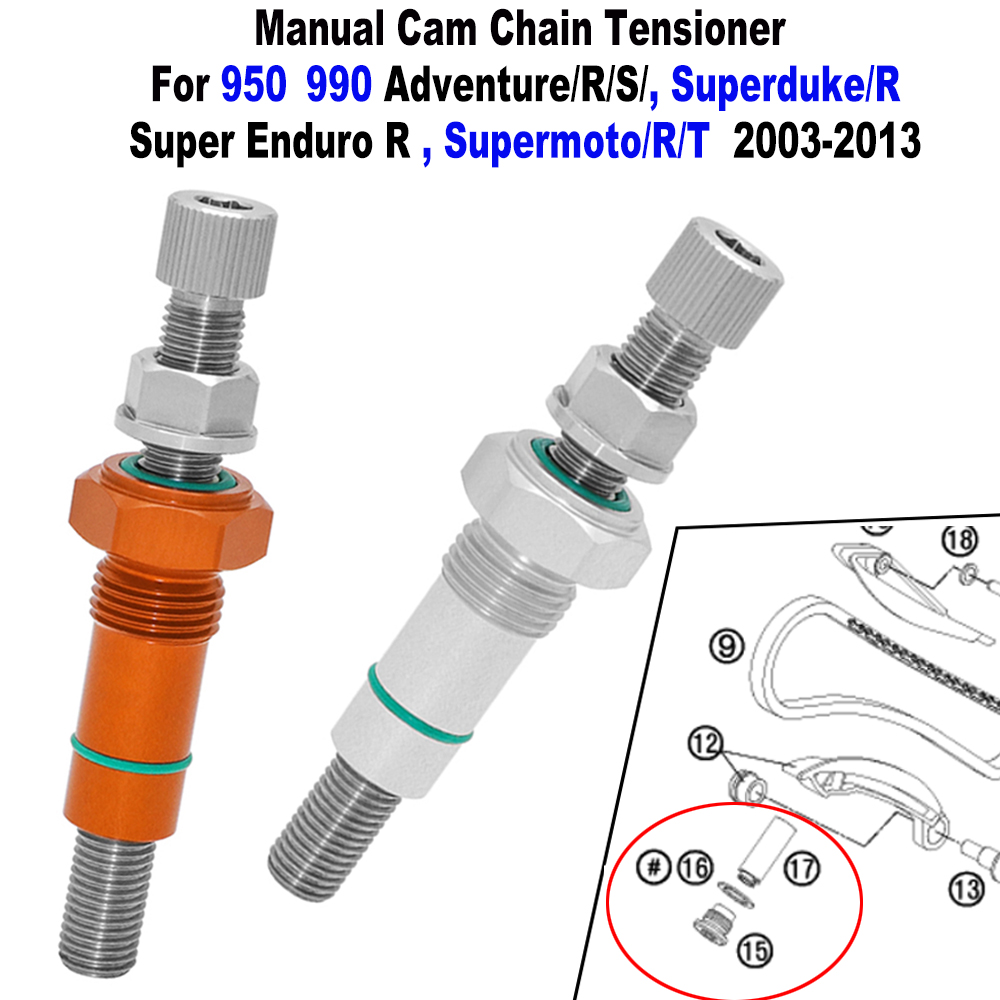 CNC Manual Timing Cam Chain Te - Drag Chain Cnc reseña y precio