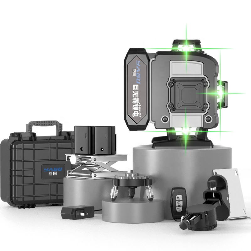 Industrial High Precision Lith - Industrial Lasers reseña y precio