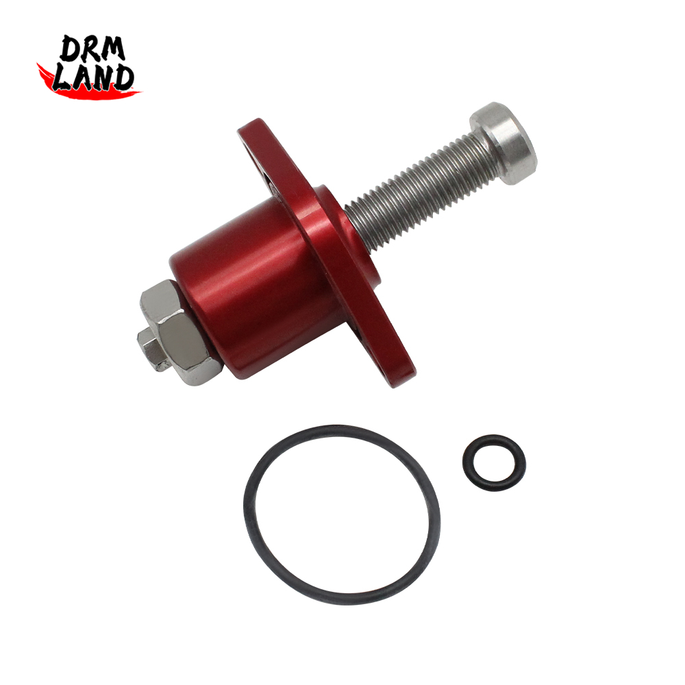 Motocycle Accessories Cam Timi - Drag Chain Cnc reseña y precio