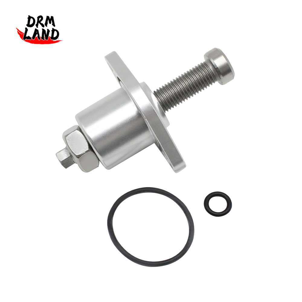 Motocycle Accessories Cam Timi - Drag Chain Cnc reseña y precio