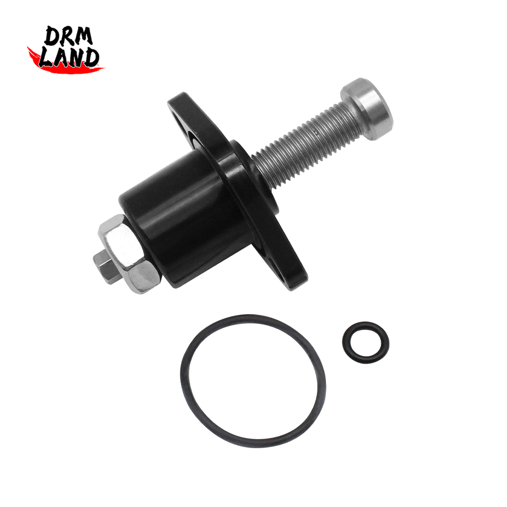 Motocycle Accessories Cam Timi - Drag Chain Cnc reseña y precio