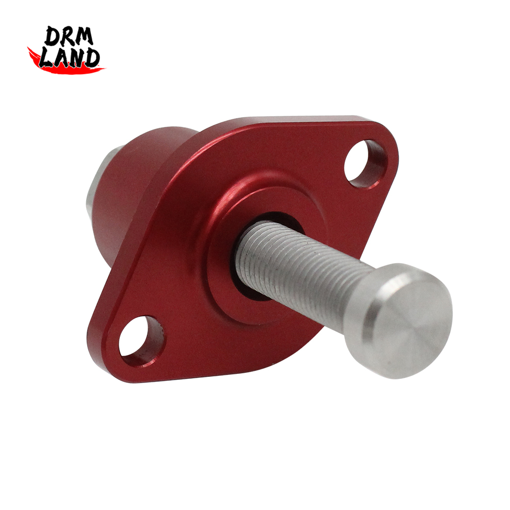 Motocycle Accessories Cam Timi - Drag Chain Cnc reseña y precio