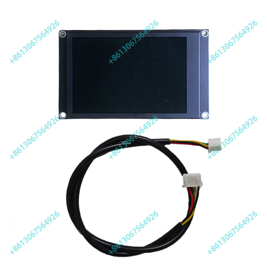 Nvem Cnc Motion Controller 300 - Laser Controller Board reseña y precio