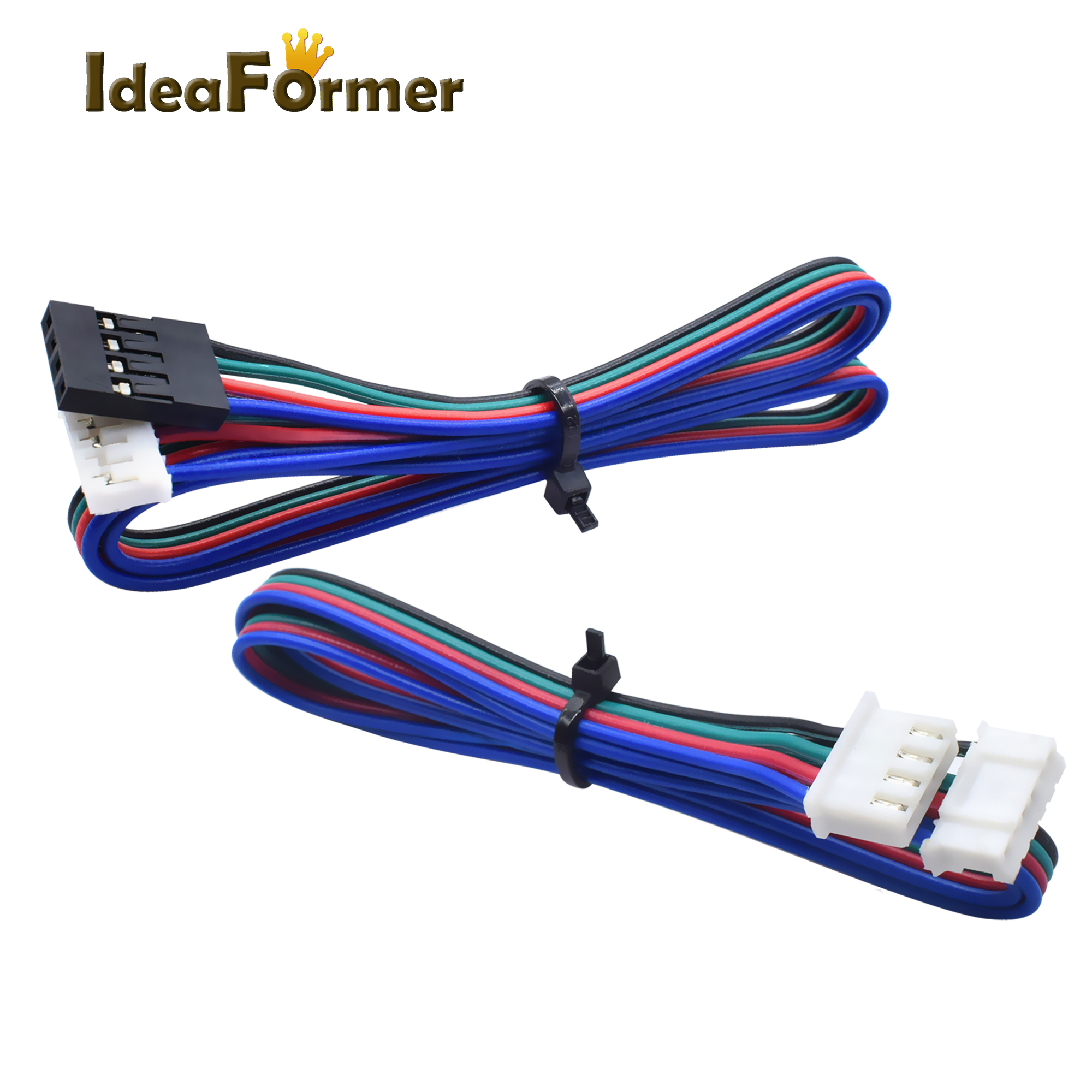 1Pcs 10cm/50cm/100cm/150mm Ste - Laser Controller Board reseña y precio