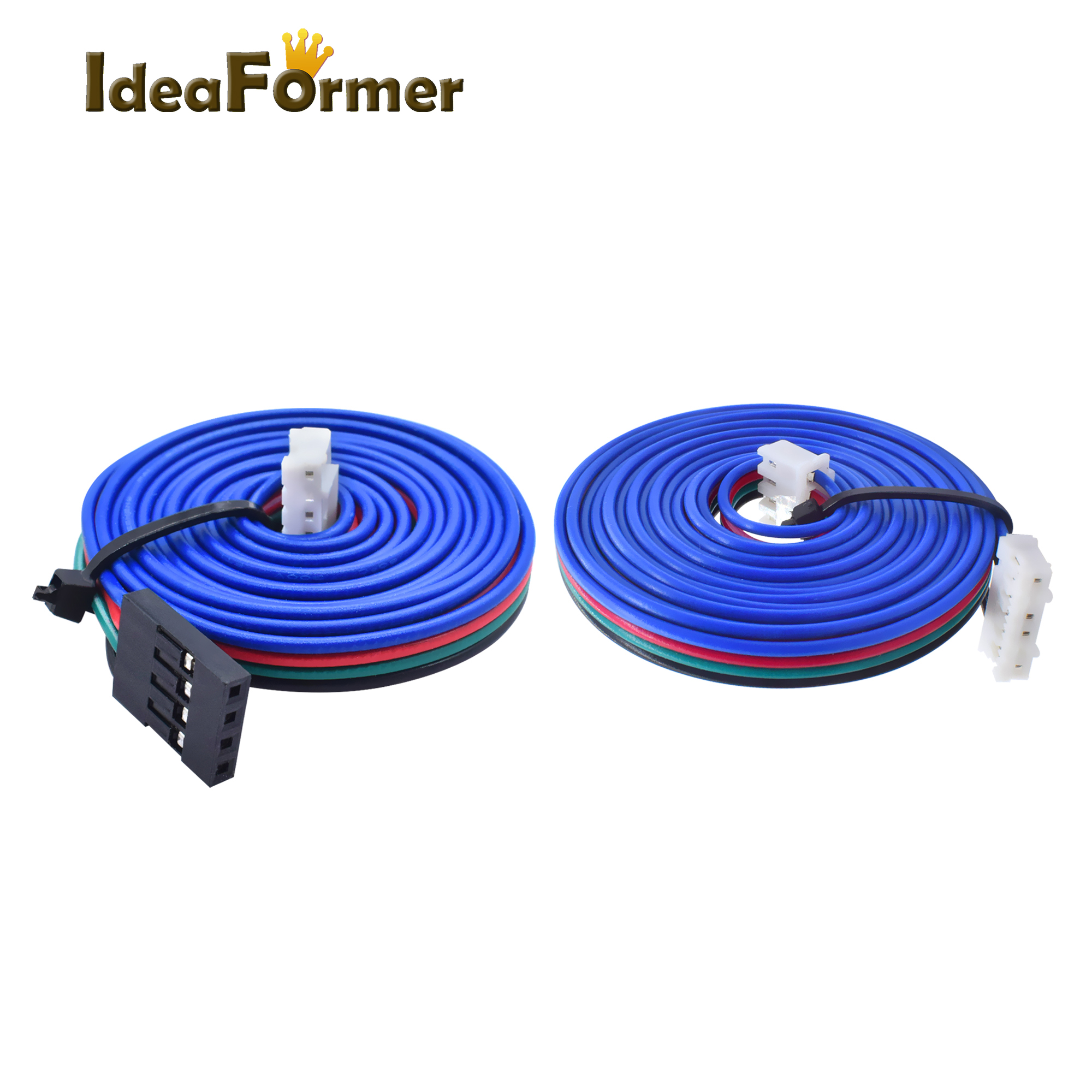 1Pcs 10cm/50cm/100cm/150mm Ste - Laser Controller Board reseña y precio