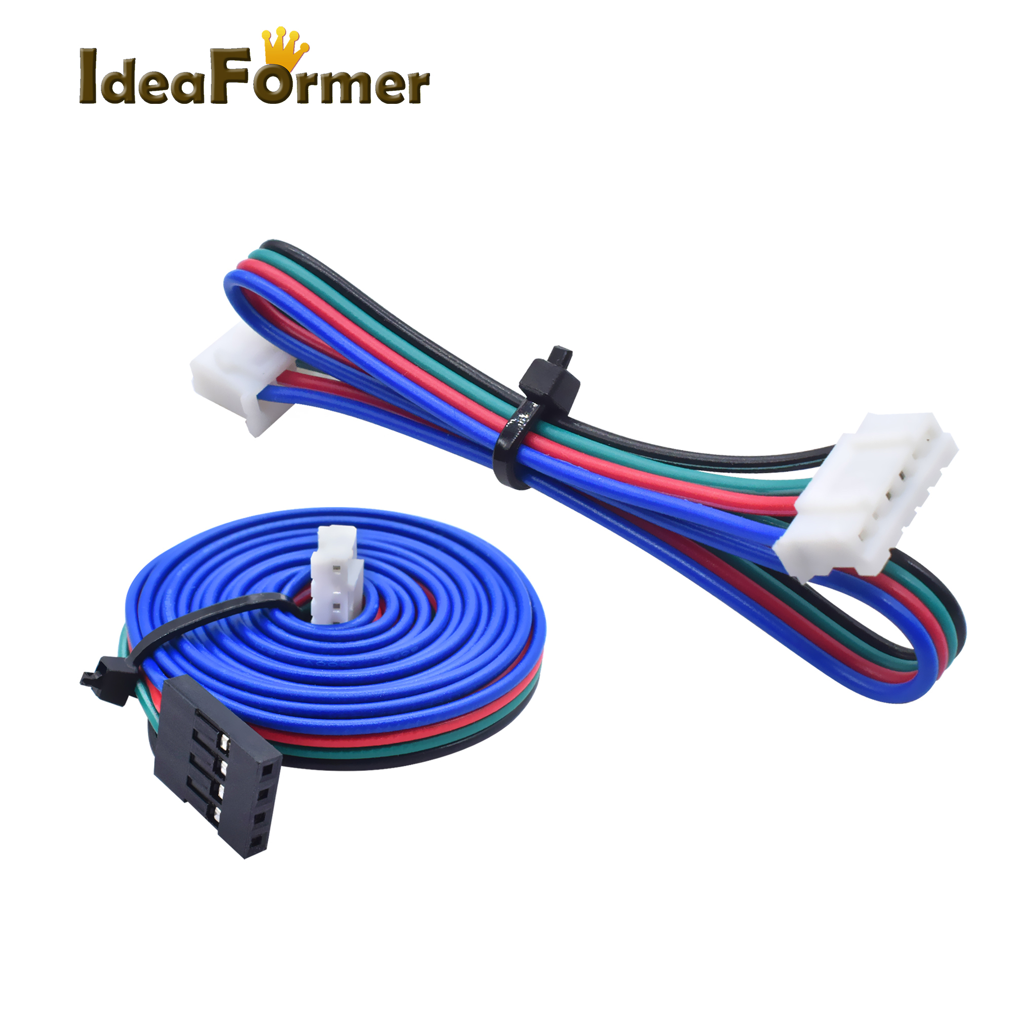 1Pcs 10cm/50cm/100cm/150mm Ste - Laser Controller Board reseña y precio