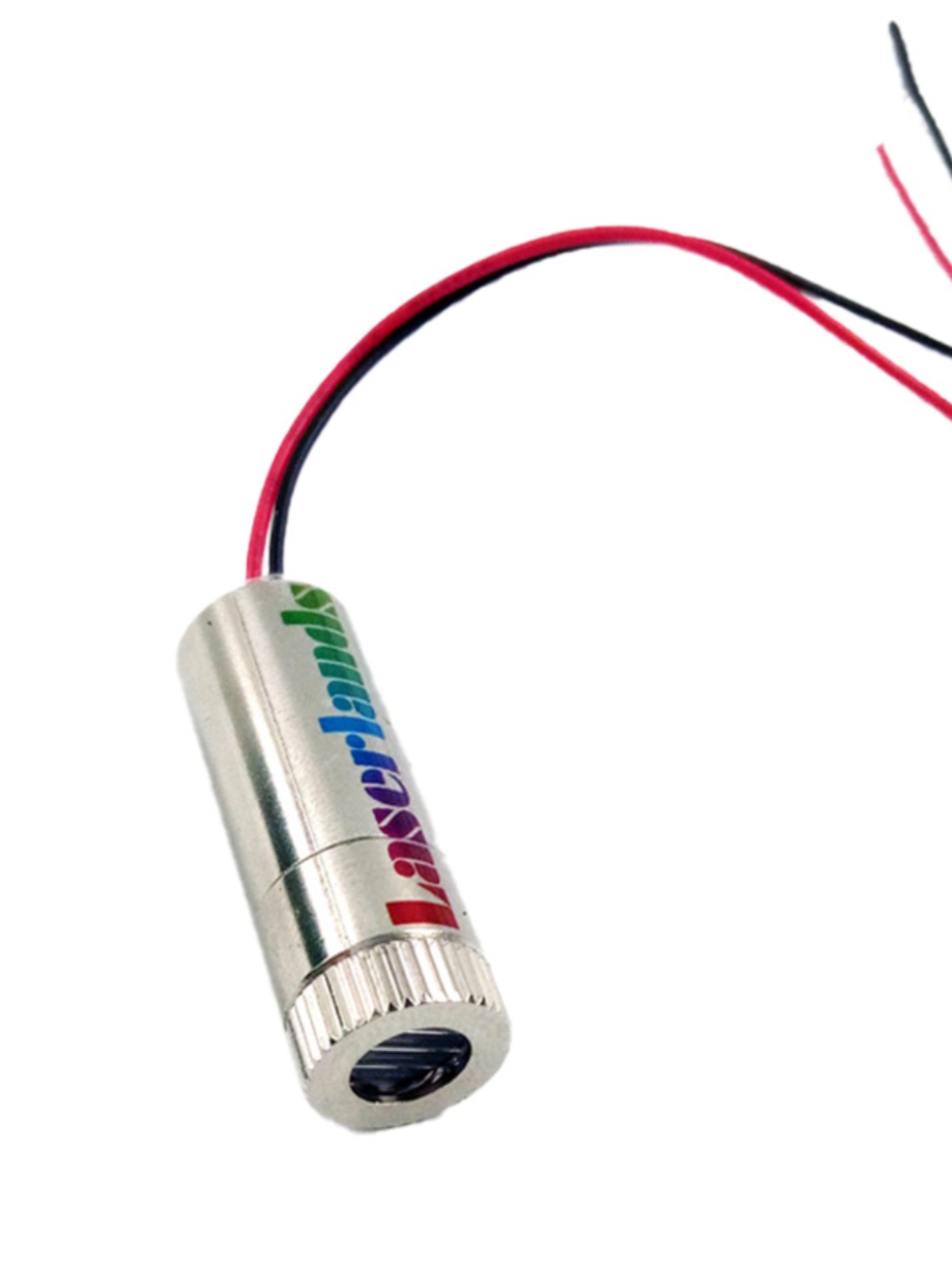 Red light green light laser he - Industrial Laser Light reseña y precio