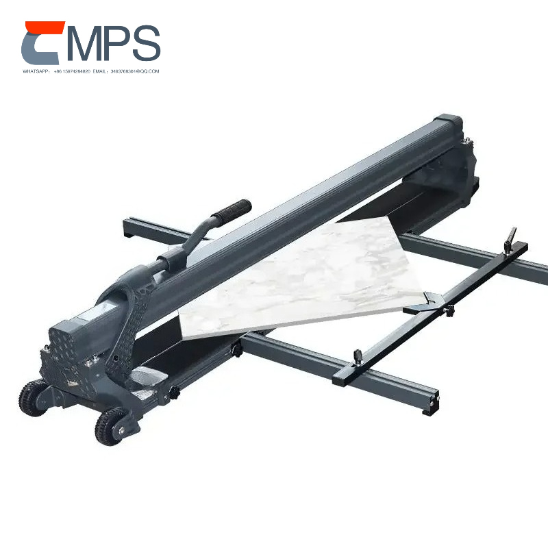 Best Selling Top Quality 1200m - Quality Industrial Laser Cutting reseña y precio