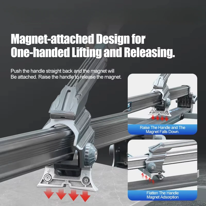 Best Selling Top Quality 1200m - Quality Industrial Laser Cutting reseña y precio