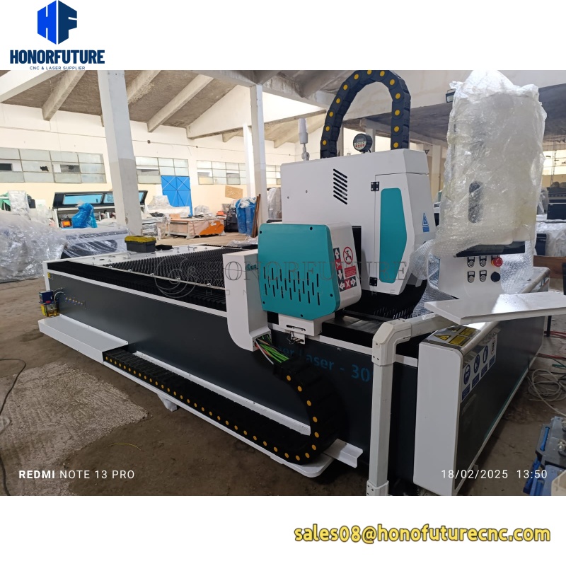 Best Quality Fiber Laser Cutti - Quality Industrial Laser Cutting reseña y precio