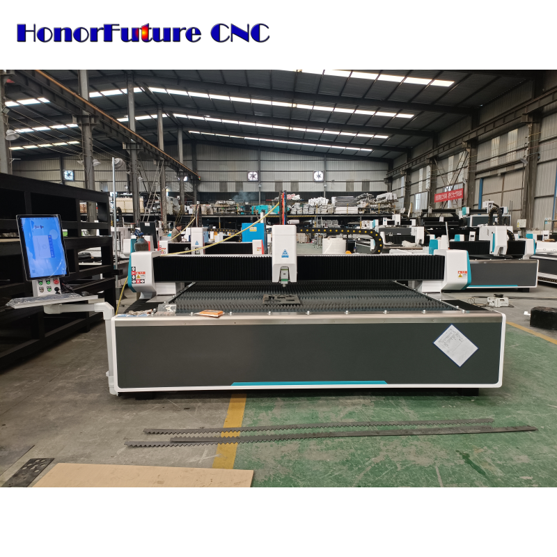 Best Quality Fiber Laser Cutti - Quality Industrial Laser Cutting reseña y precio