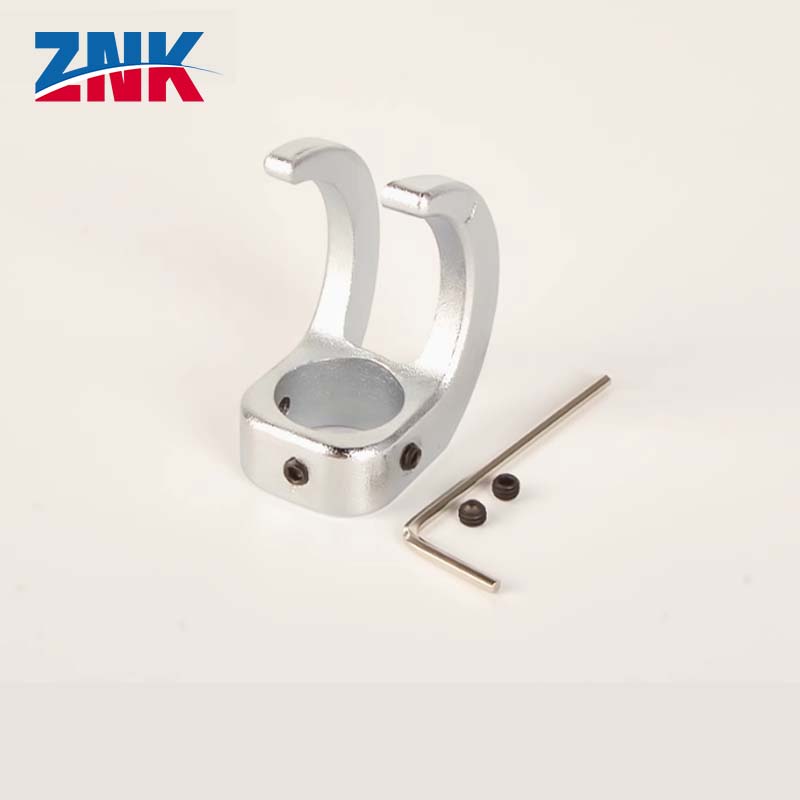 ZNK SUP Laser Welding Position - Industrial Laser Blaster reseña y precio