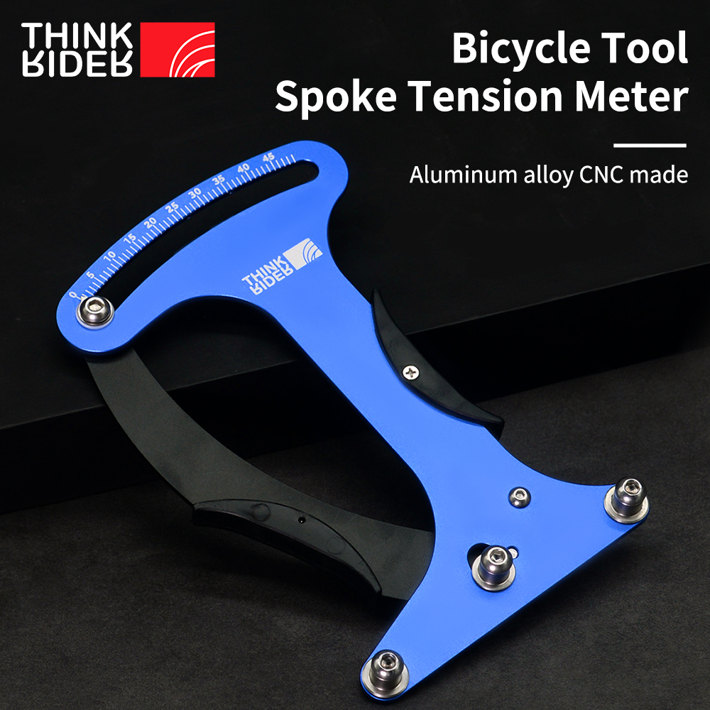 ThinkRider CNC Bicycle Tool Sp - Drag Chain Cnc reseña y precio