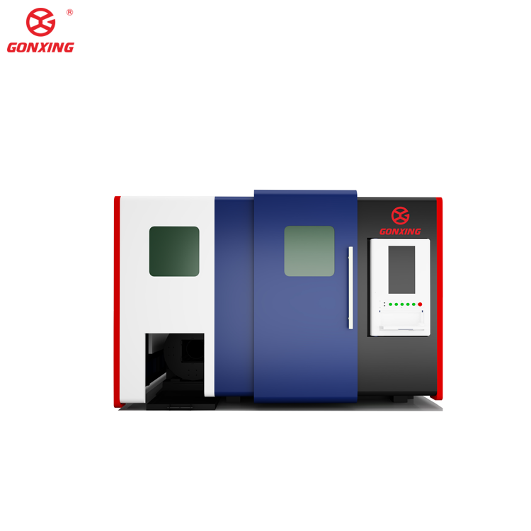 Industrial Closed and Double T - Quality Industrial Laser Cutting reseña y precio