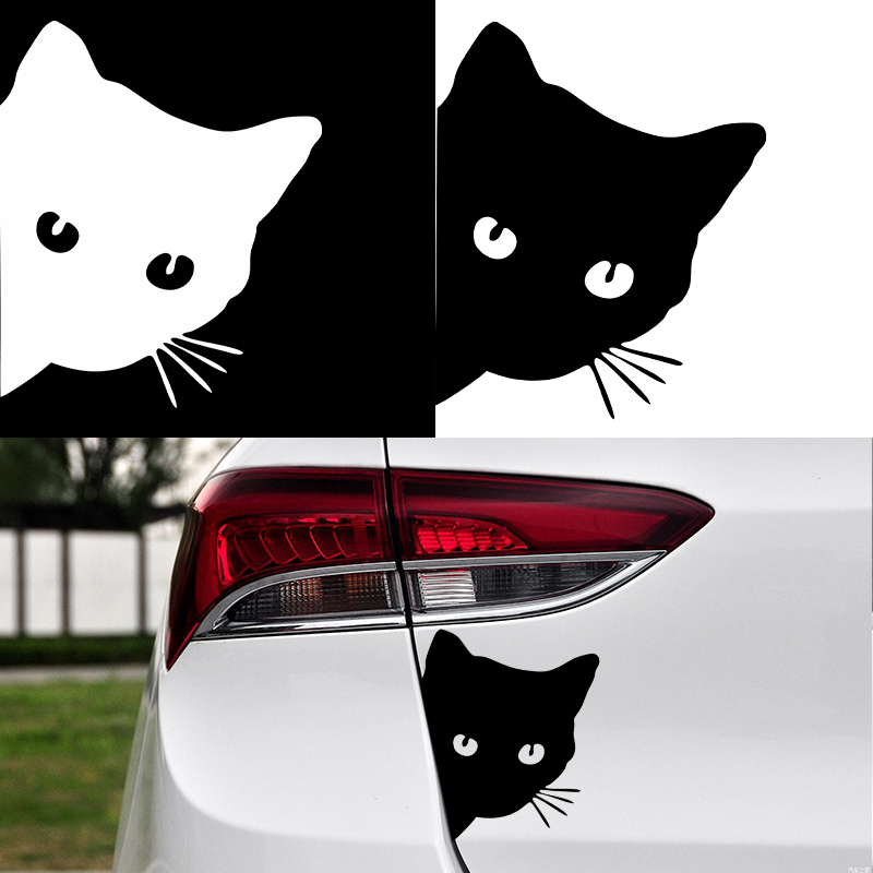 Car interior stickers black/wh - Laser Controller Board reseña y precio