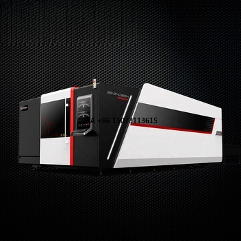 3015 4015 4020 Cnc Industry La - Quality Industrial Laser Cutting reseña y precio