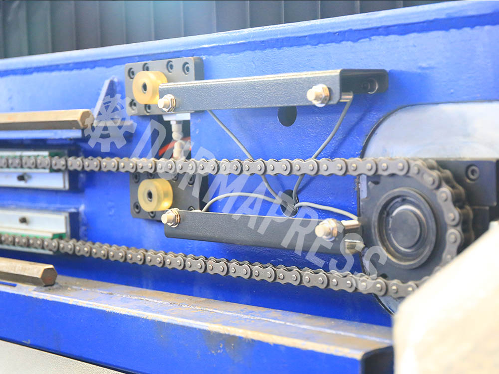3015 4015 4020 Cnc Industry La - Quality Industrial Laser Cutting reseña y precio