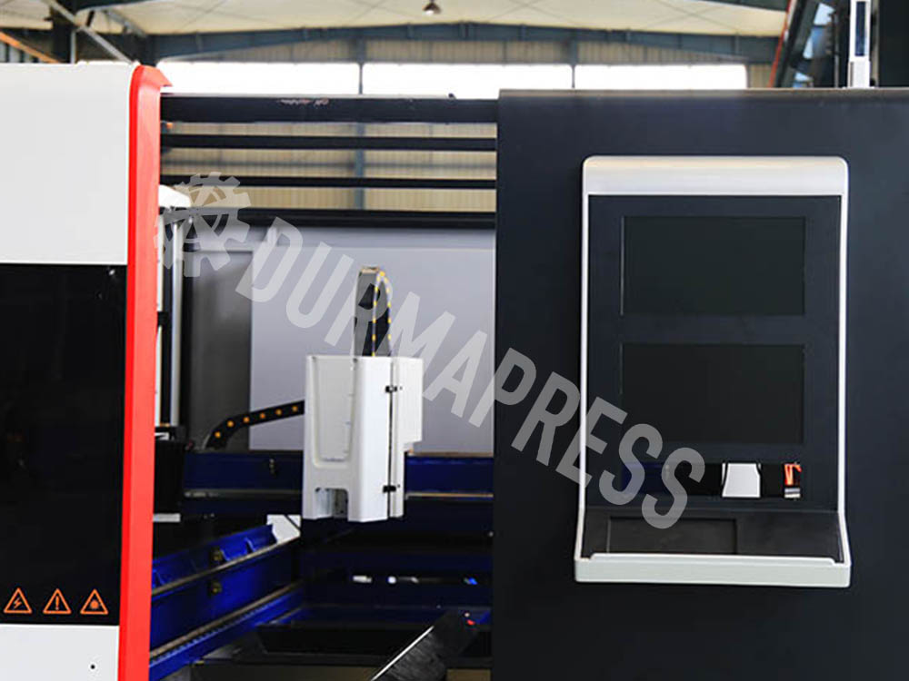 3015 4015 4020 Cnc Industry La - Quality Industrial Laser Cutting reseña y precio