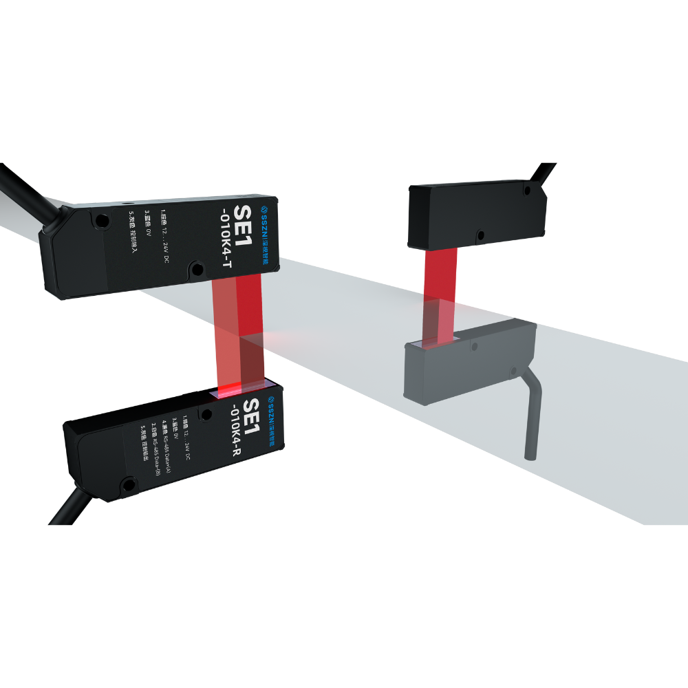 High Precision Industrial Lase - Industrial Lasers reseña y precio