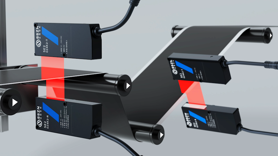 High Precision Industrial Lase - Industrial Lasers reseña y precio