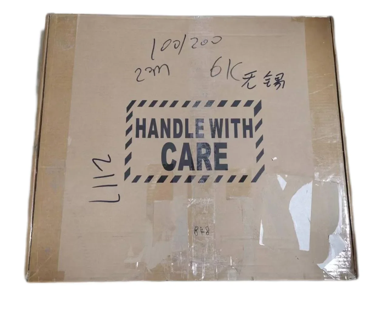 High Quality Laser Machine Fib - Quality Industrial Laser Cutting reseña y precio