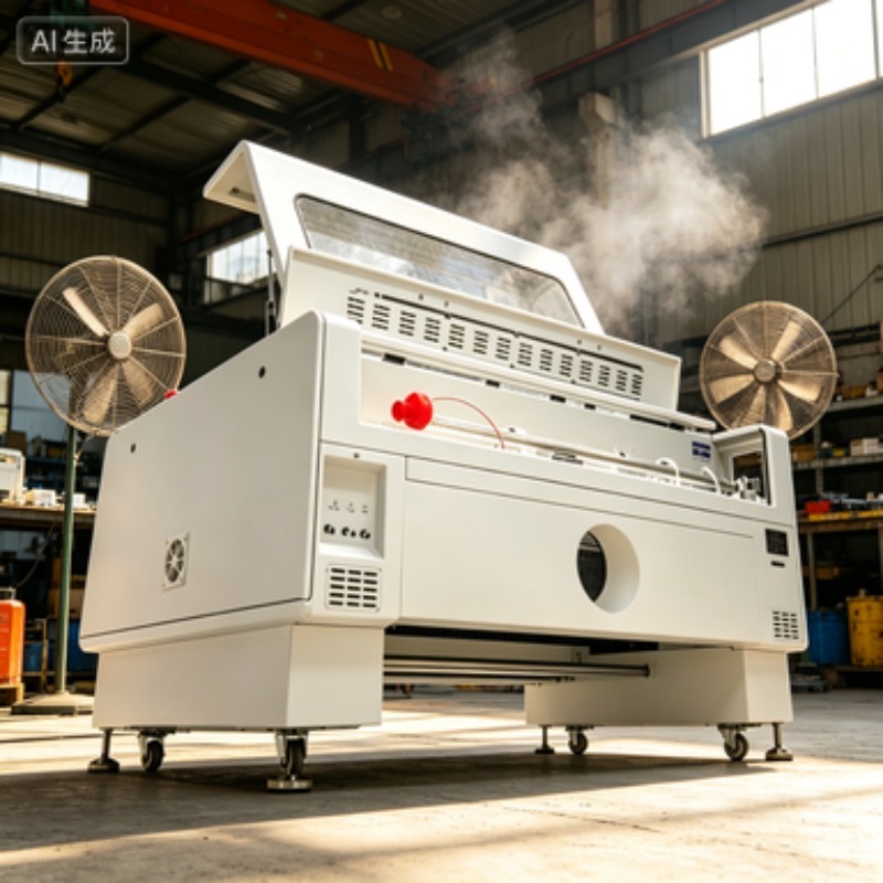 High Quality  6000w Metal Cutt - Quality Industrial Laser Cutting reseña y precio