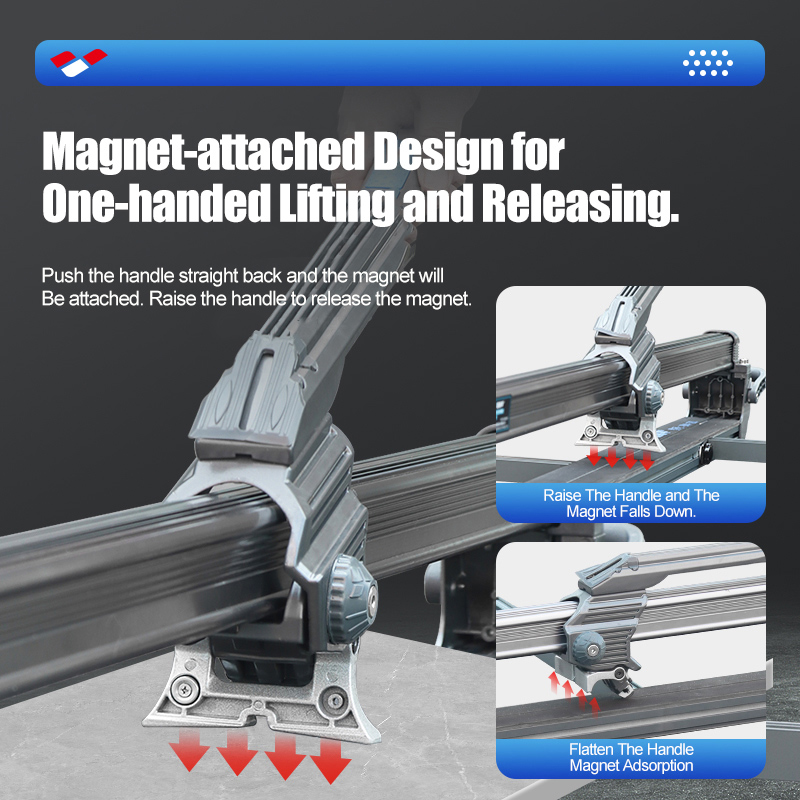 Best Selling Top Quality 1200m - Quality Industrial Laser Cutting reseña y precio