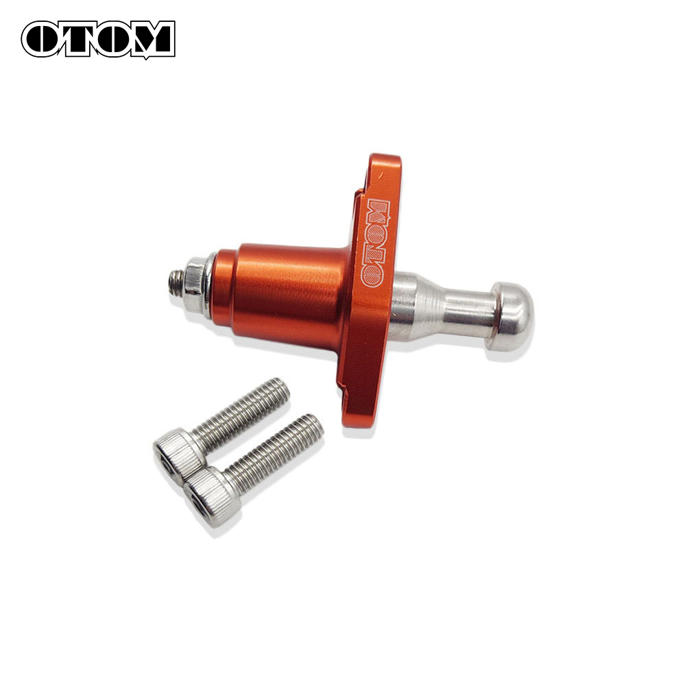 OTOM ZS177MM ZS194MQ-2 Motorcy - Drag Chain Cnc reseña y precio