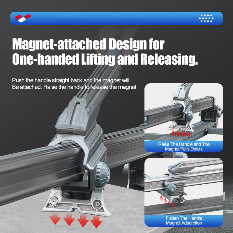 Best Selling Top Quality 800Mm - Quality Industrial Laser Cutting reseña y precio