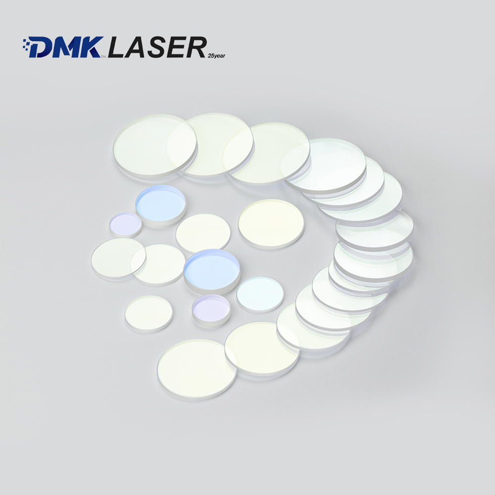 Relfar laser welding head prot - Industrial Laser Blaster reseña y precio