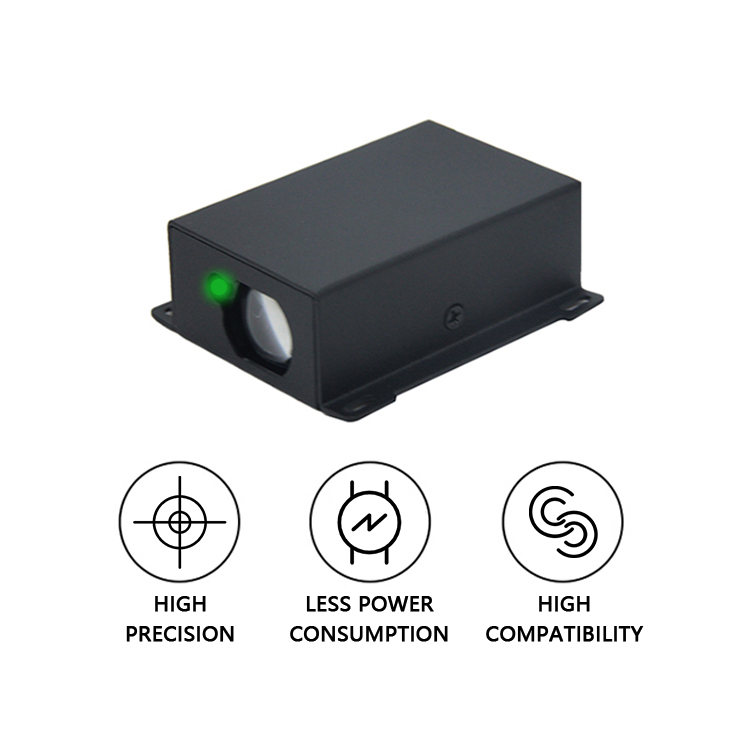Customized Industrial 60m Gree - Industrial Laser Light reseña y precio