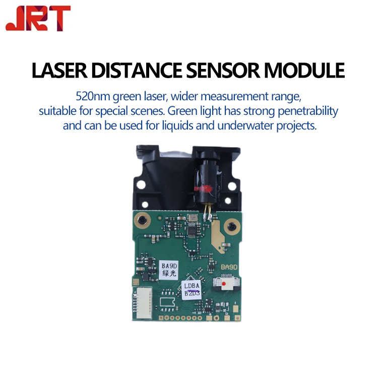 Customized Industrial 60m Gree - Industrial Laser Light reseña y precio