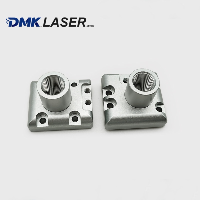 QILIN BWT20 Laser Welding Head - Industrial Laser Head reseña y precio