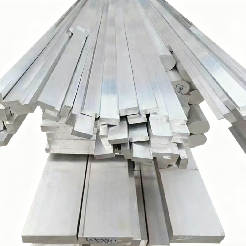 Industrial-Grade 6061 Aluminum - Industrial Lasers reseña y precio