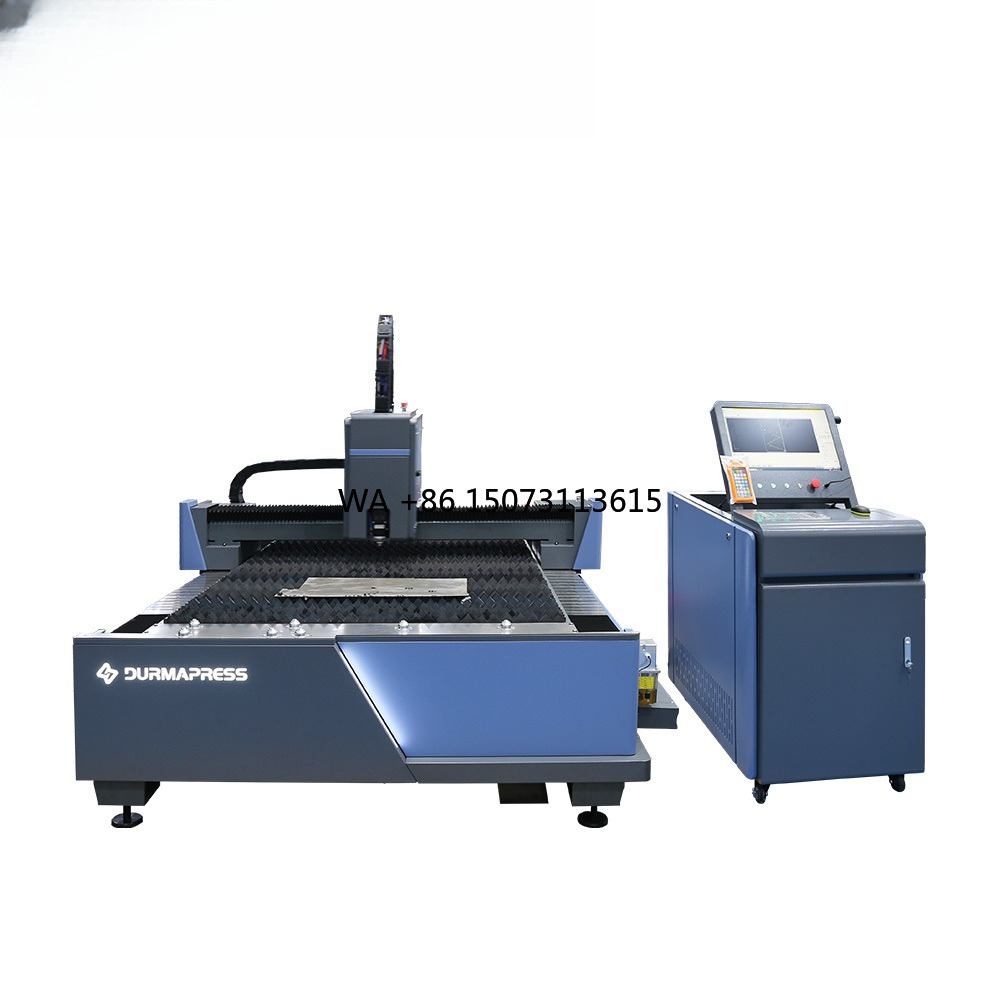 Bevel Cutting Head 30KW  CE Ce - Quality Industrial Laser Cutting reseña y precio