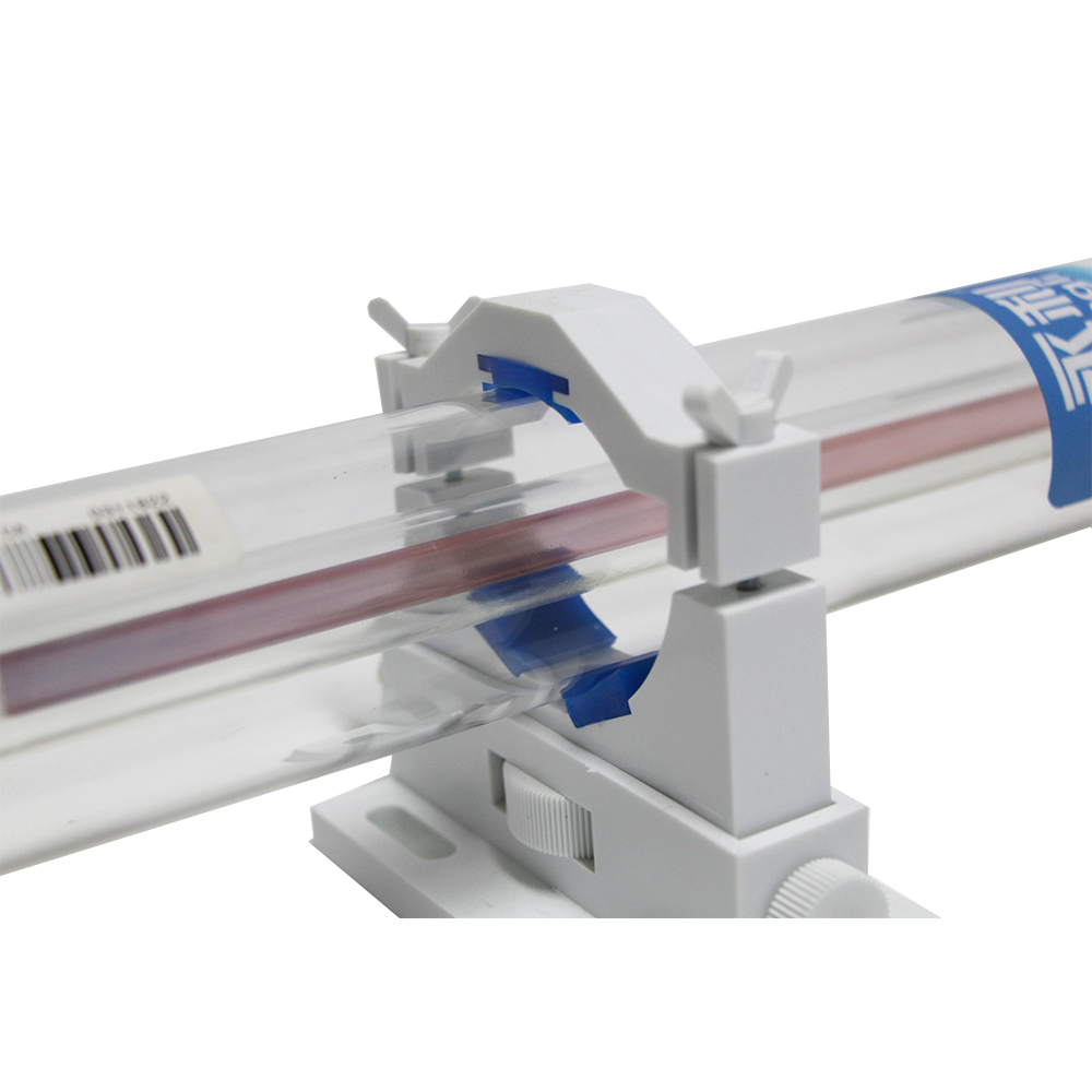 Yongli High Quality CO2 Laser  - Quality Industrial Laser Cutting reseña y precio