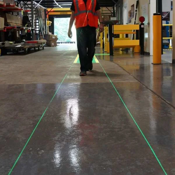 2025 Premium Products IEC Virt - Industrial Laser Light reseña y precio