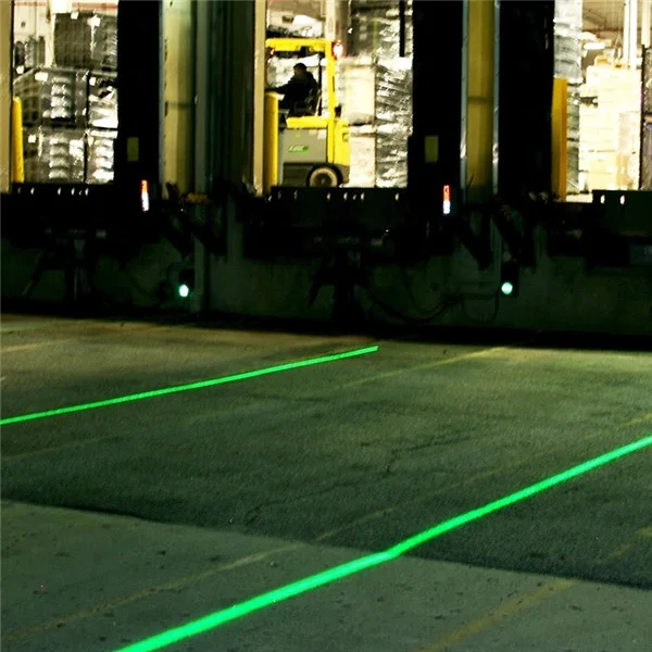2025 Premium Products IEC Virt - Industrial Laser Light reseña y precio