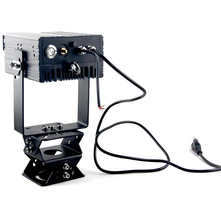 2025 Premium Products IEC Virt - Industrial Laser Light reseña y precio