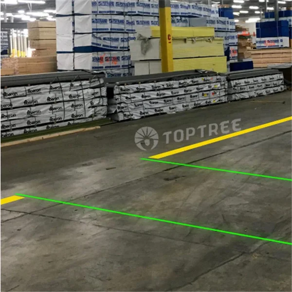 2025 Premium Products IEC Virt - Industrial Laser Light reseña y precio