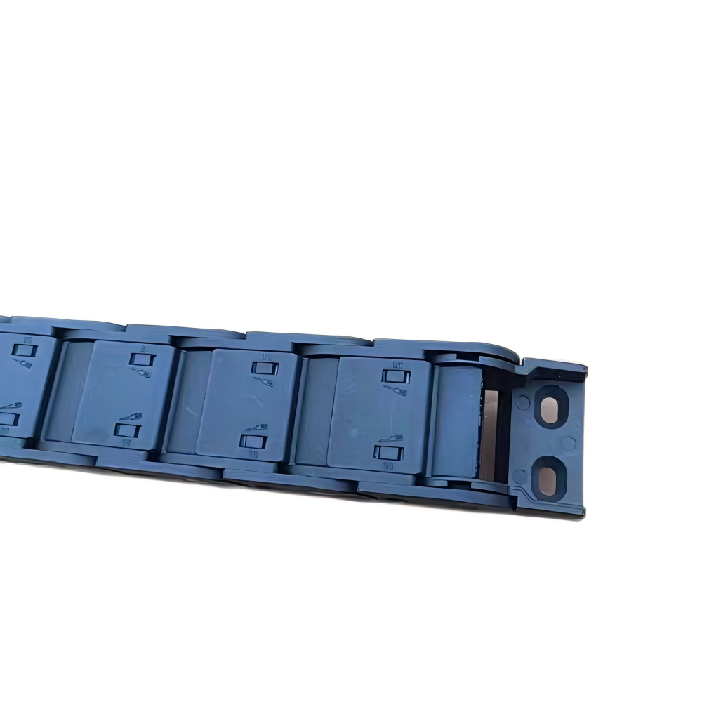 1 meter 55*60/55*75/55*90 Towl - Drag Chain Cnc reseña y precio