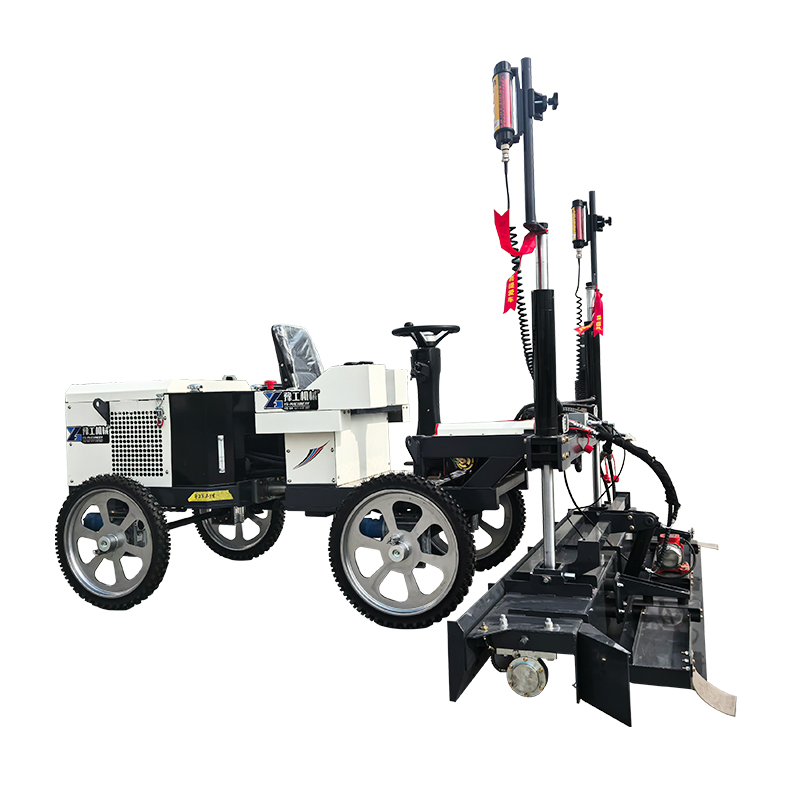 Precision Leveling Surface Lev - Industrial Lasers reseña y precio