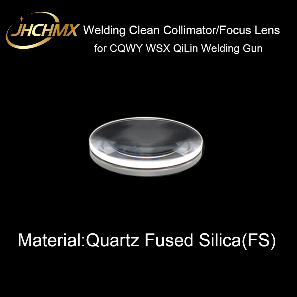 JHCHMX Laser Hand-hold Welding - Industrial Laser Blaster reseña y precio