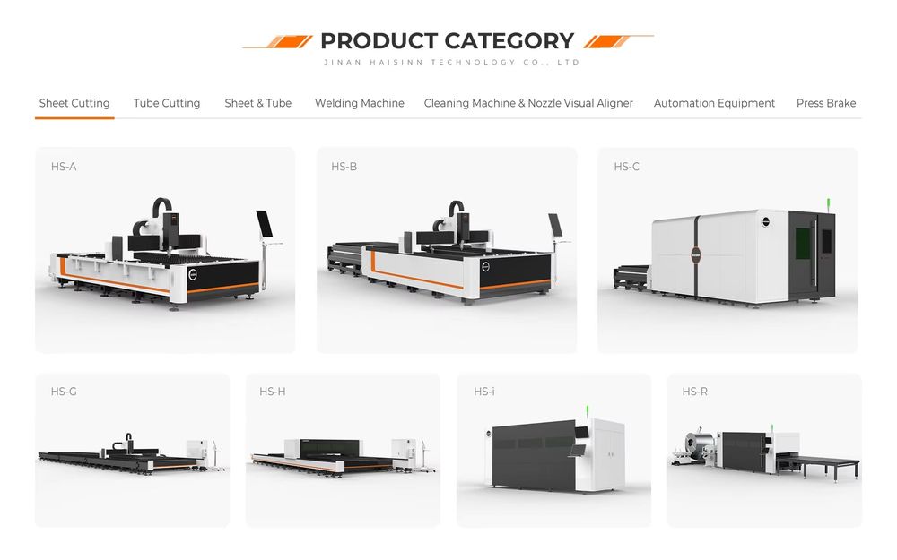 3000W CNC Full Cover Single-pl - Industrial Fiber Laser Cutting Machine reseña y precio