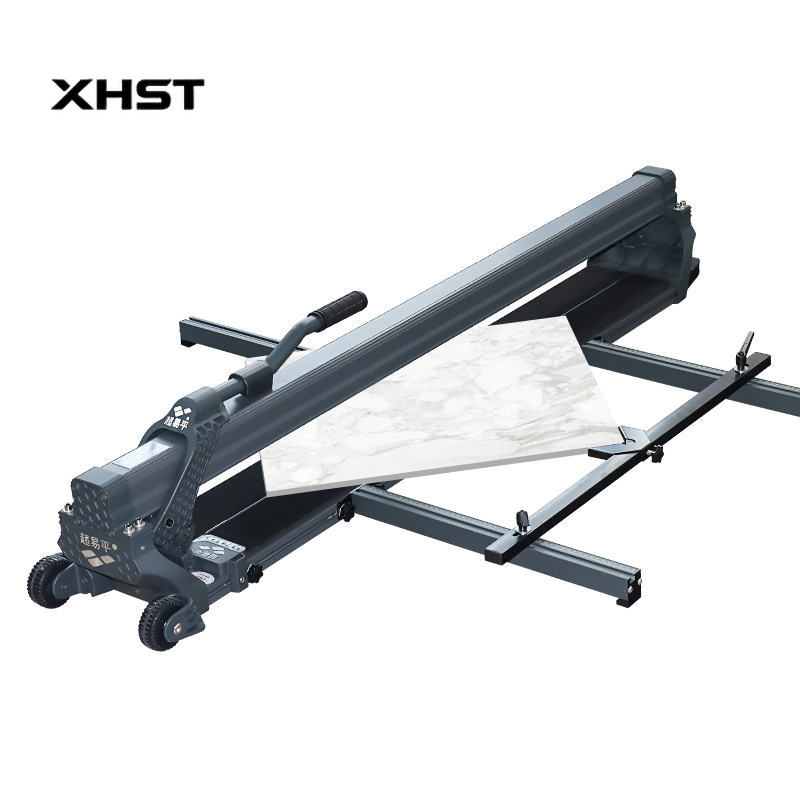 Best Selling Top Quality 800mm - Quality Industrial Laser Cutting reseña y precio
