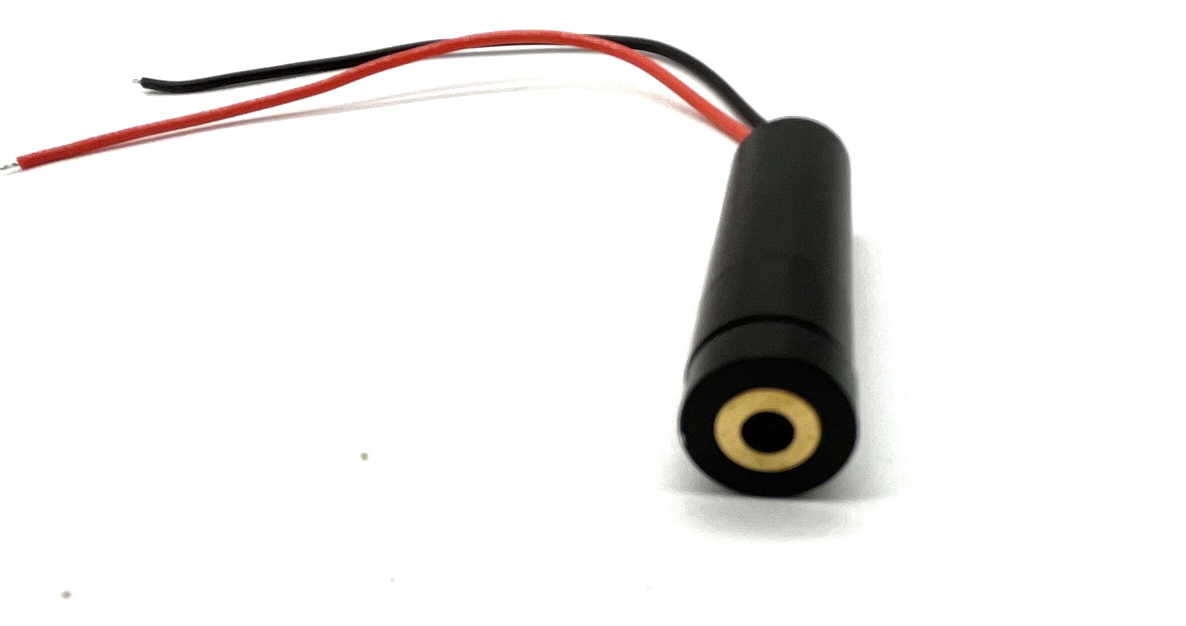 Industrial 515nm 520nm 15mw Gr - Industrial Laser Light reseña y precio