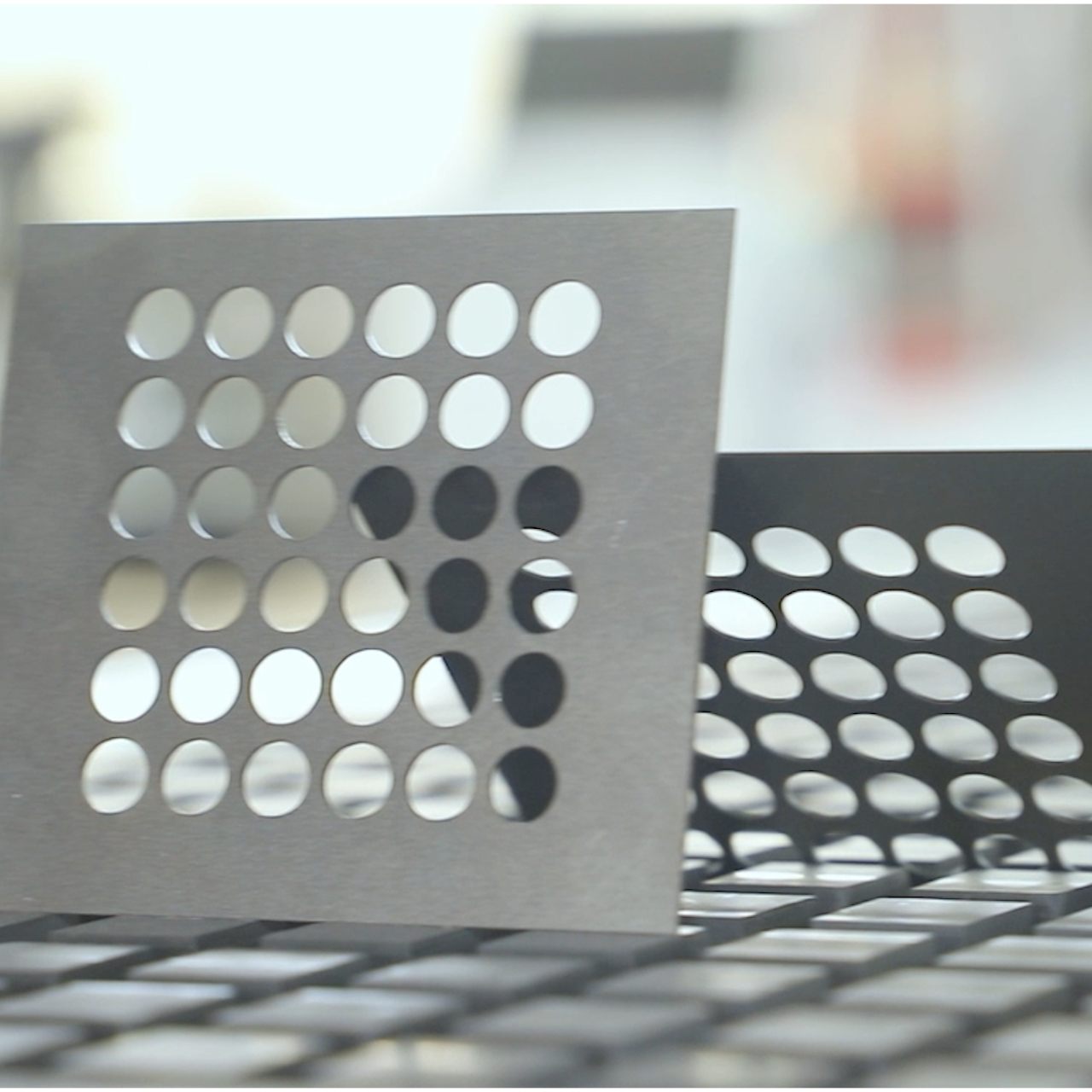 Industrial-grade Durability Fi - Industrial Fiber Laser Cutting Machine reseña y precio