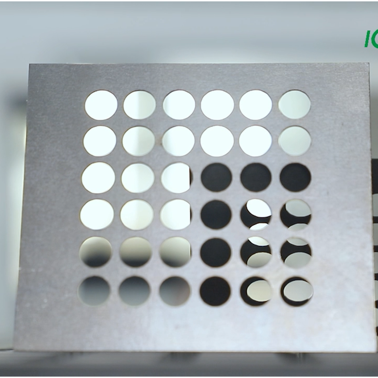 Industrial-grade Durability Fi - Industrial Fiber Laser Cutting Machine reseña y precio